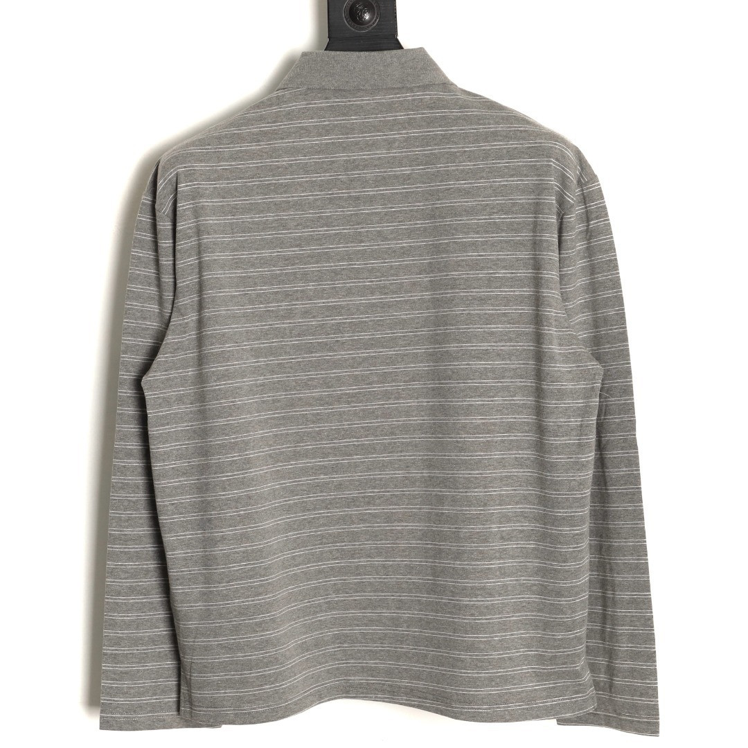 Miu Miu Polo Shirt
