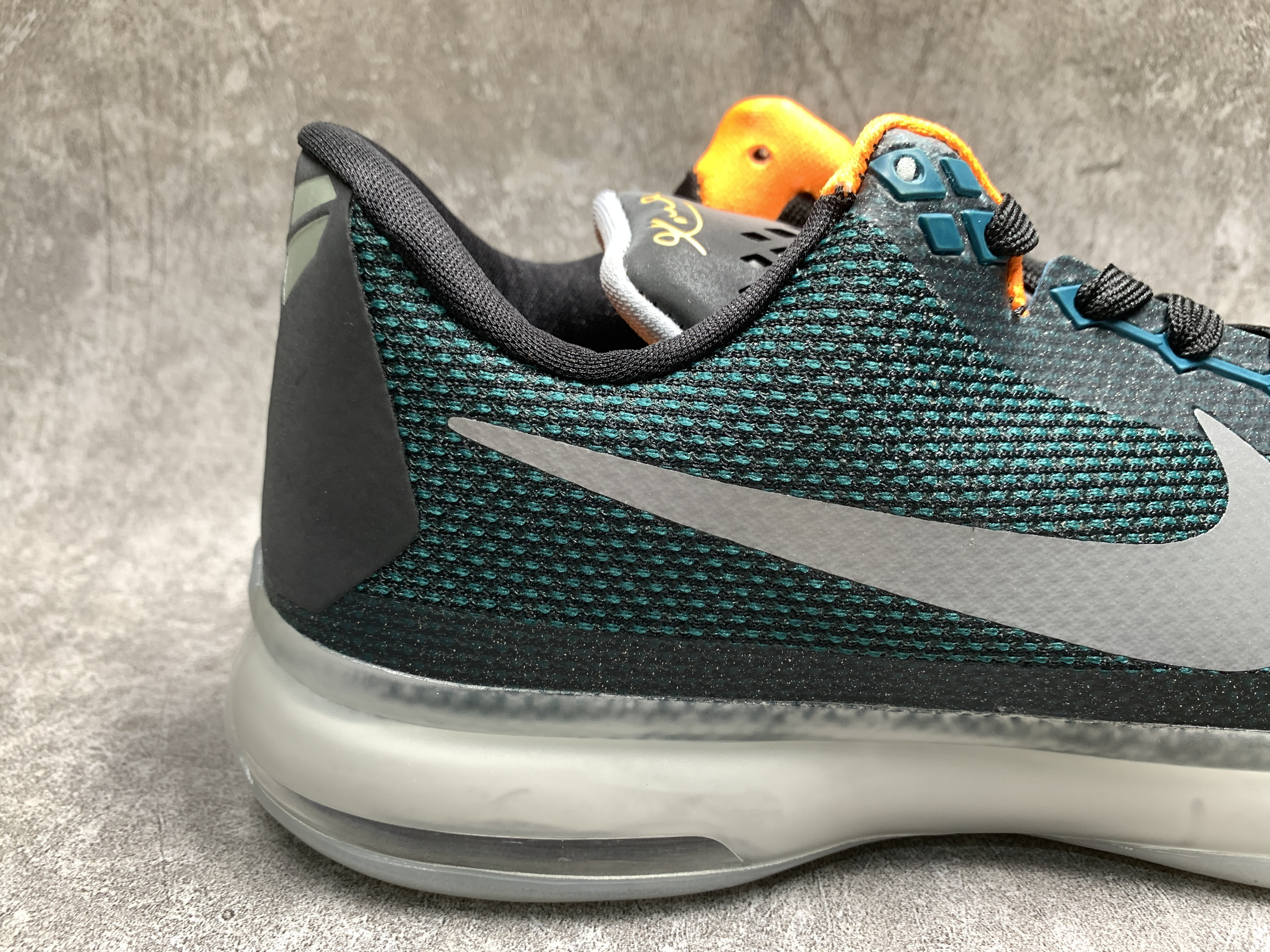 Nike Kobe 10 Flight