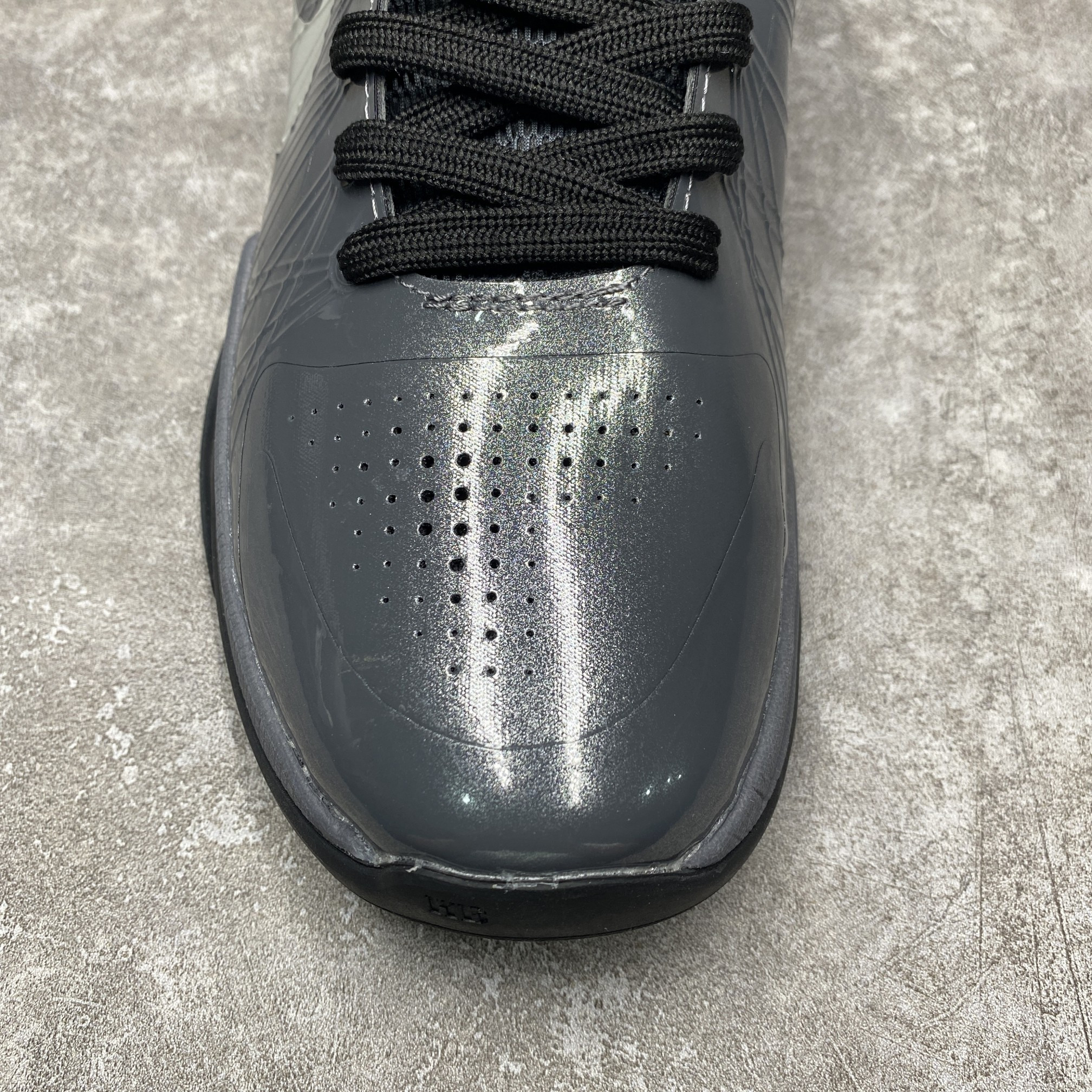 Zoom Kobe 5 