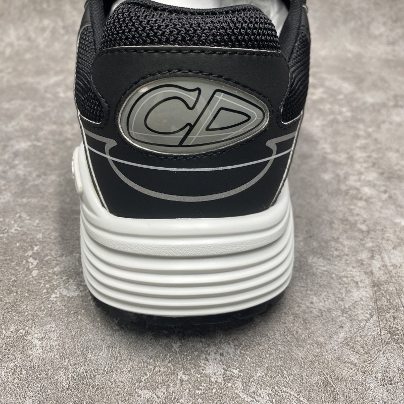 D*or b30 black
