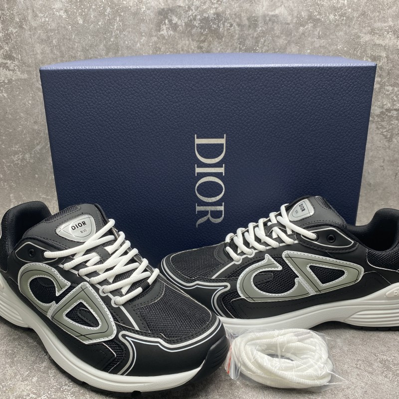 D*or b30 black