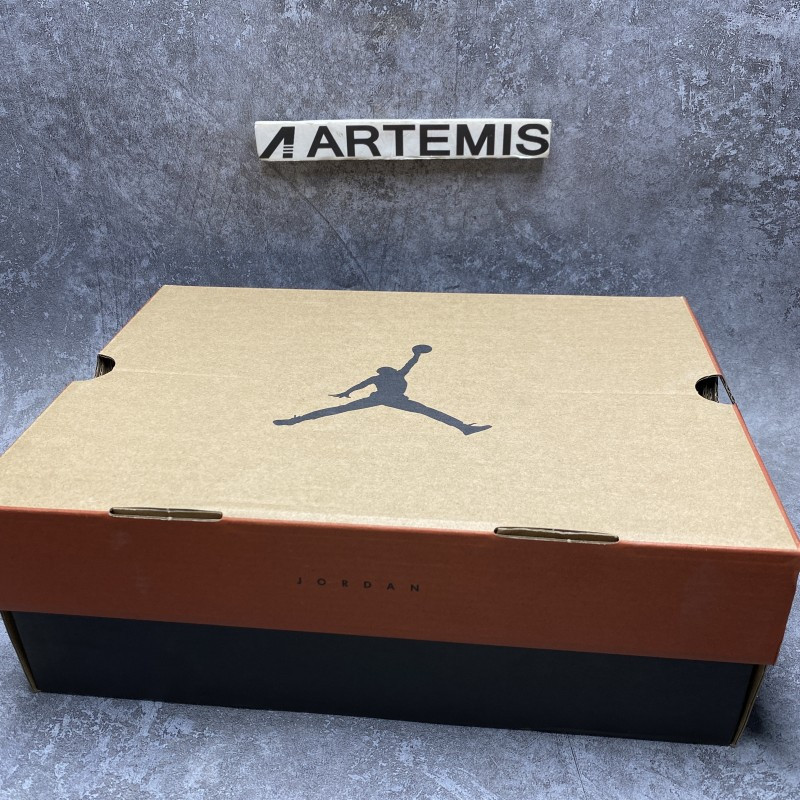 Air Jordan 12 Retro