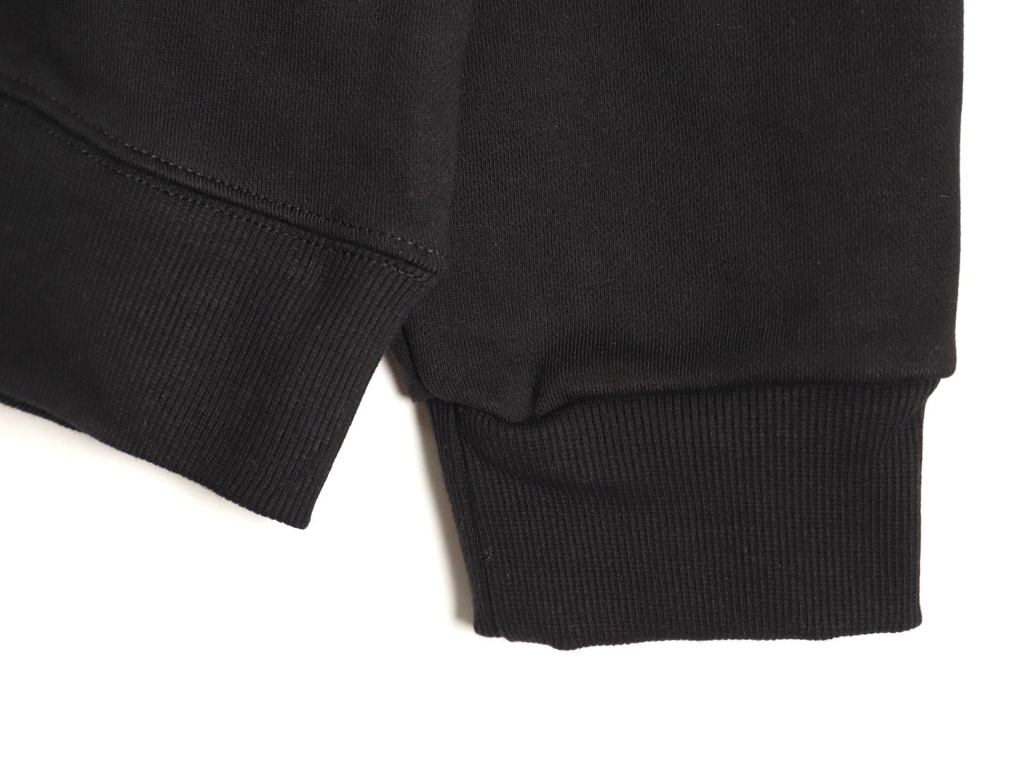 L0ew* 25fw hoodies