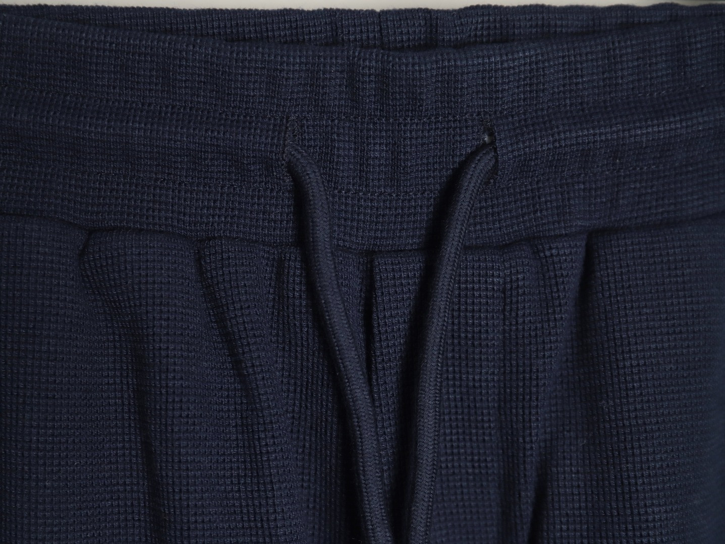 G*u*i gg pants suit