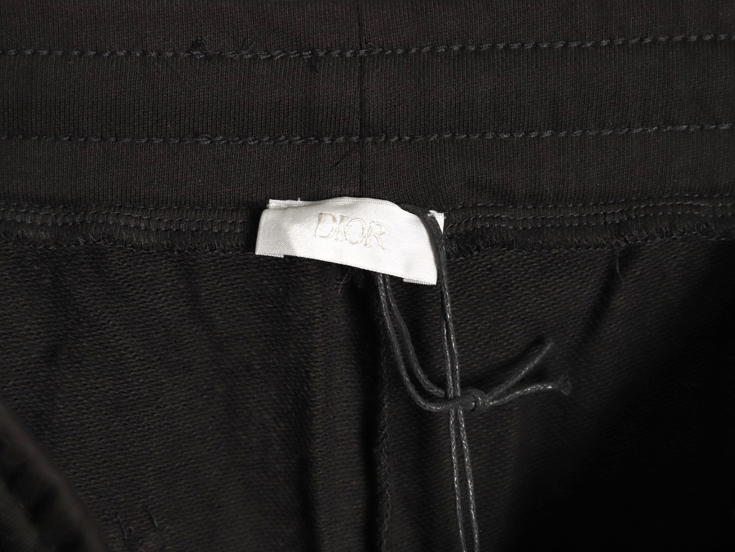 D*or 25ss shorts