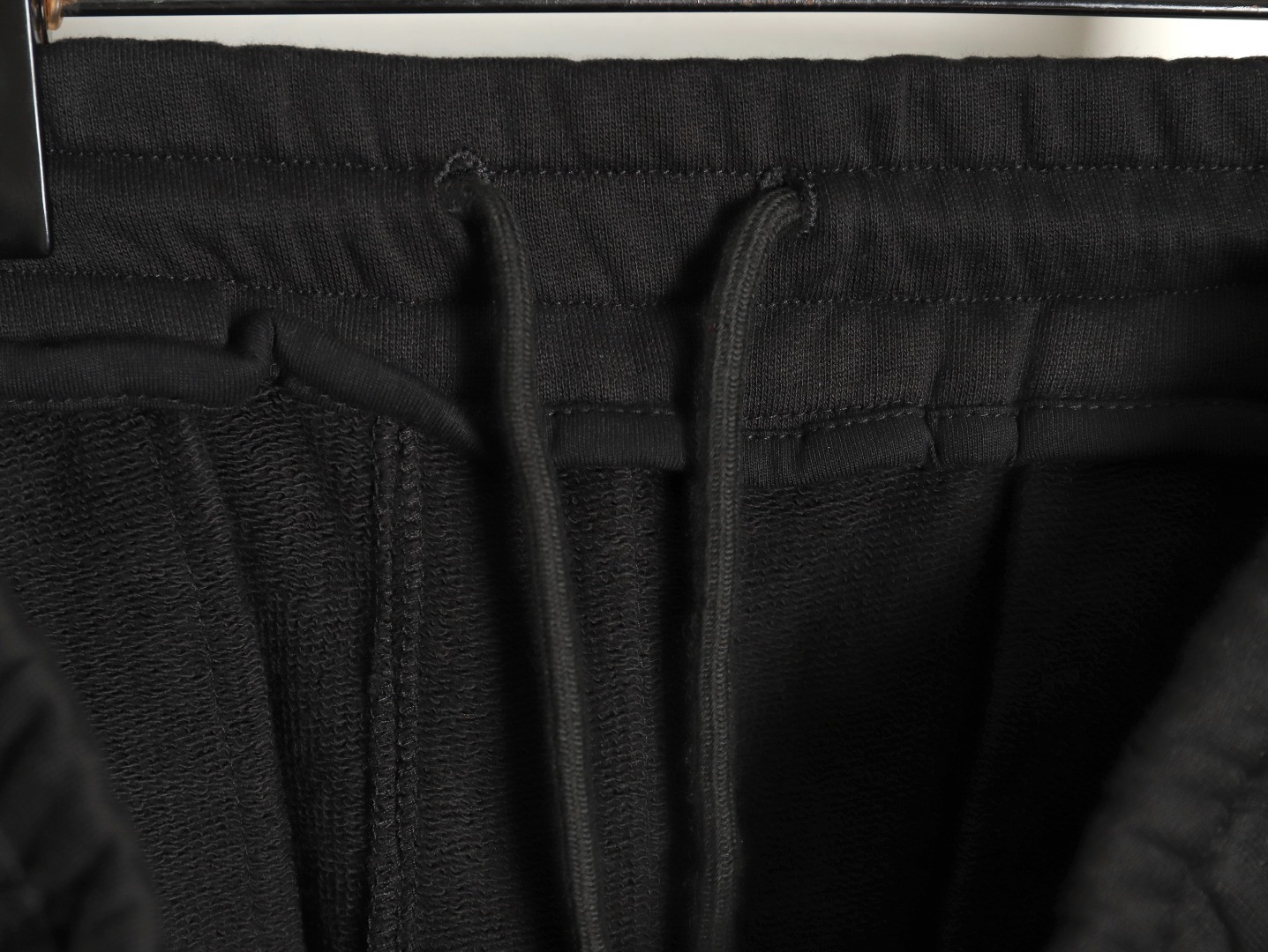 B**rry bbr shorts