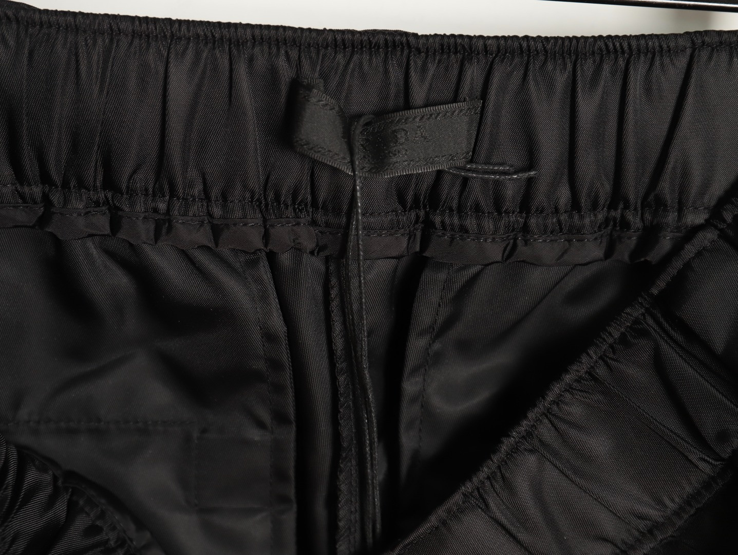 Pra*a prd shorts