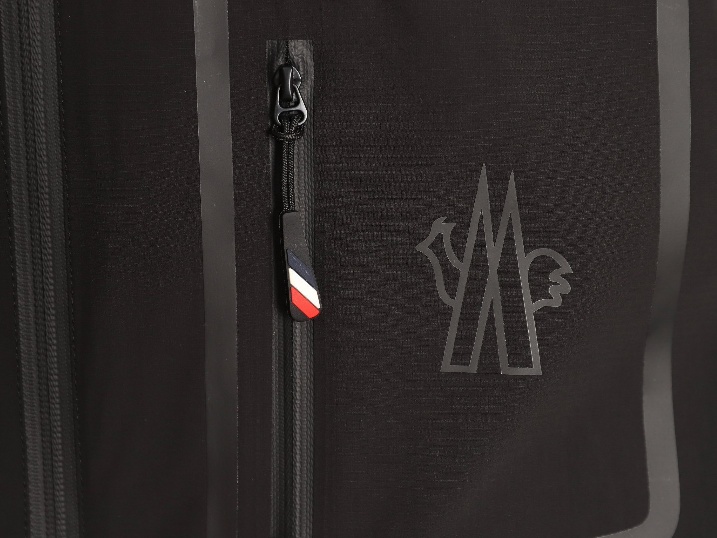 Moncler Coats
