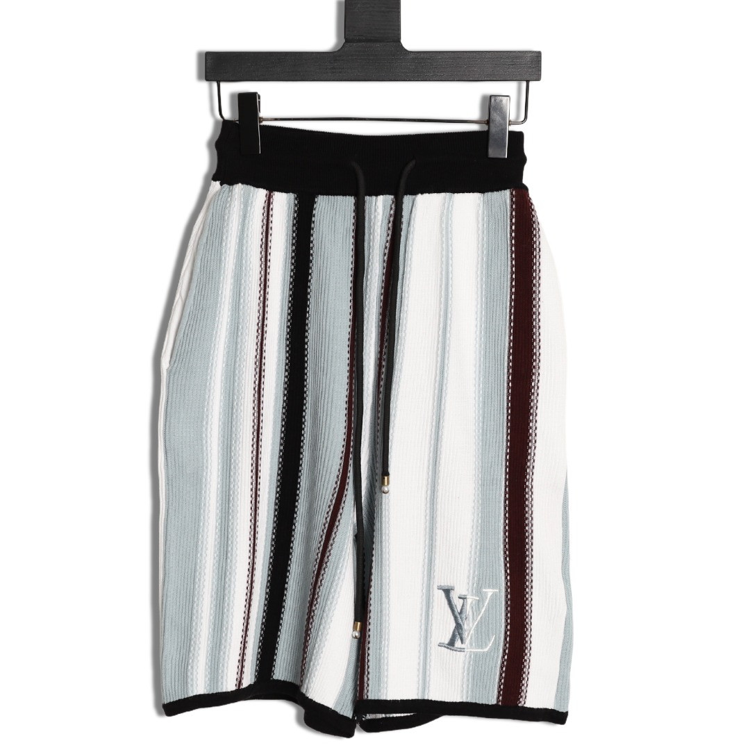 l0*is V*t0n lv shorts