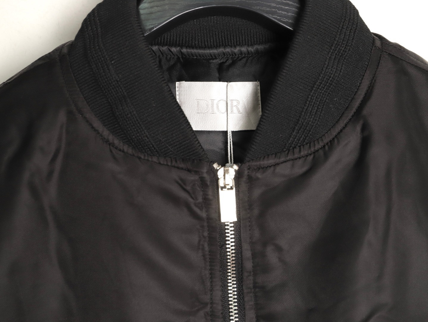 D*or padded coats