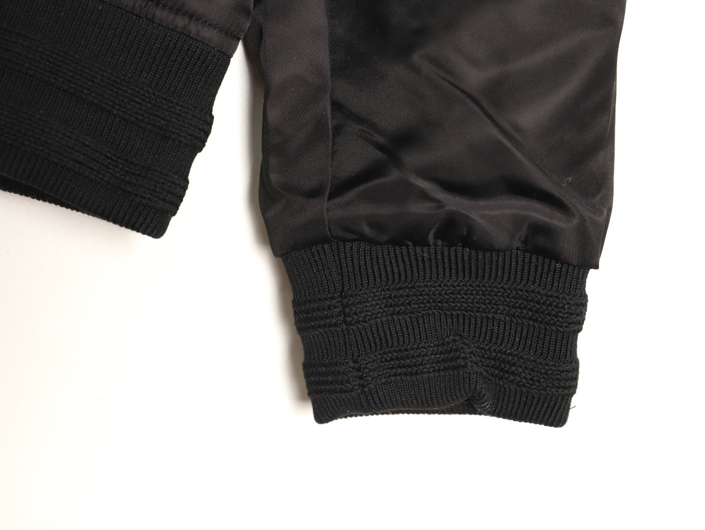 D*or padded coats