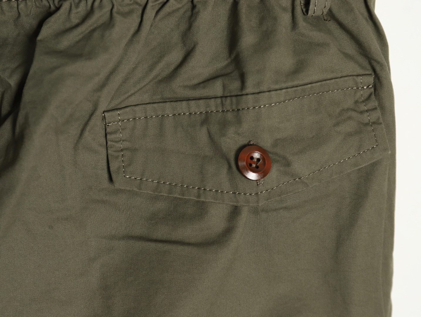 Ca*ha*t shorts