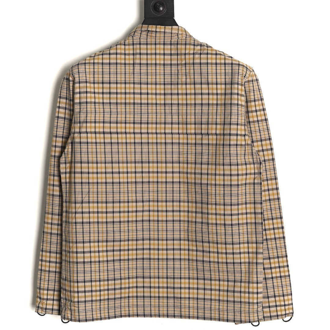 D*or cd coats