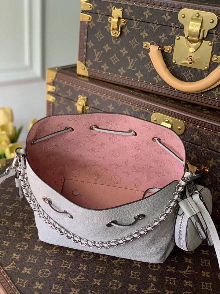 LV BELLA M57856