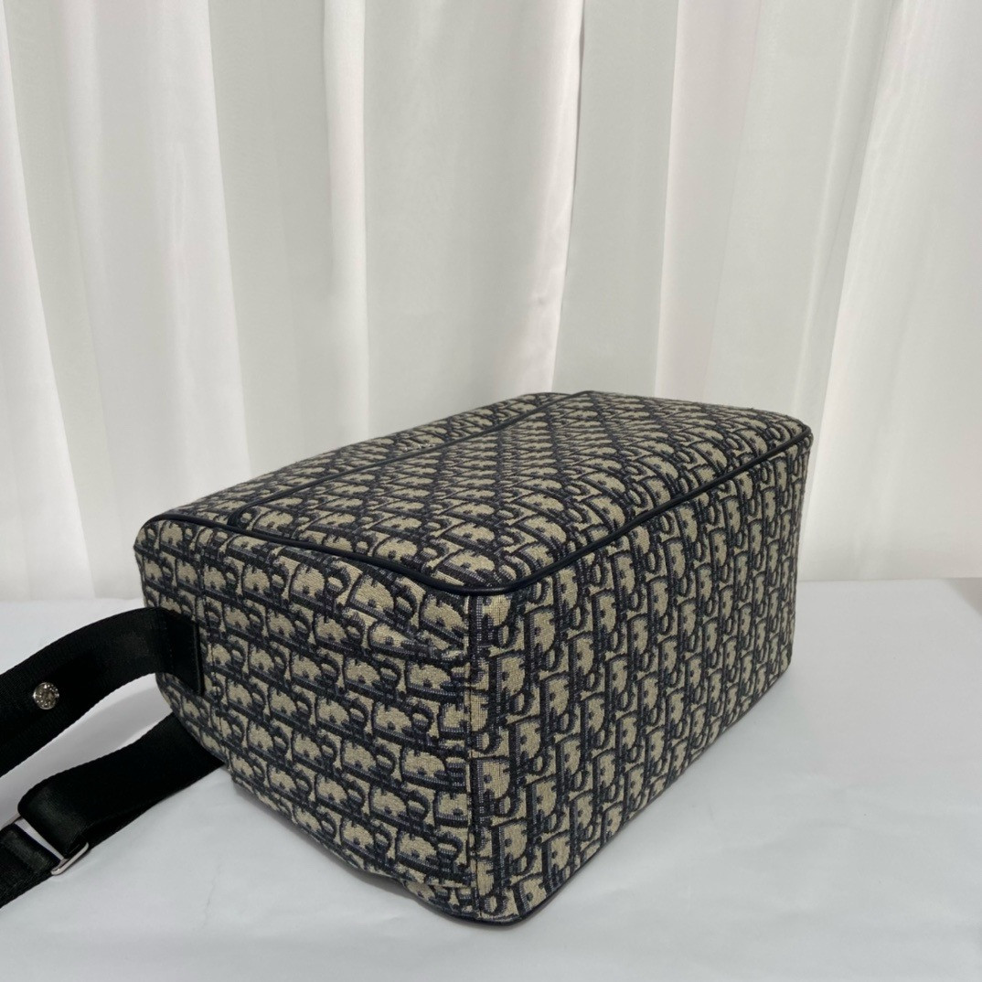 D*or changing bag 38 x 28 x 16 cm