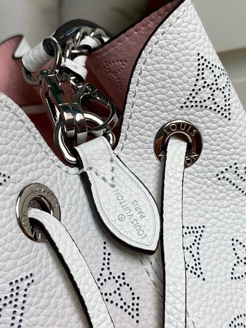LV BELLA M57855