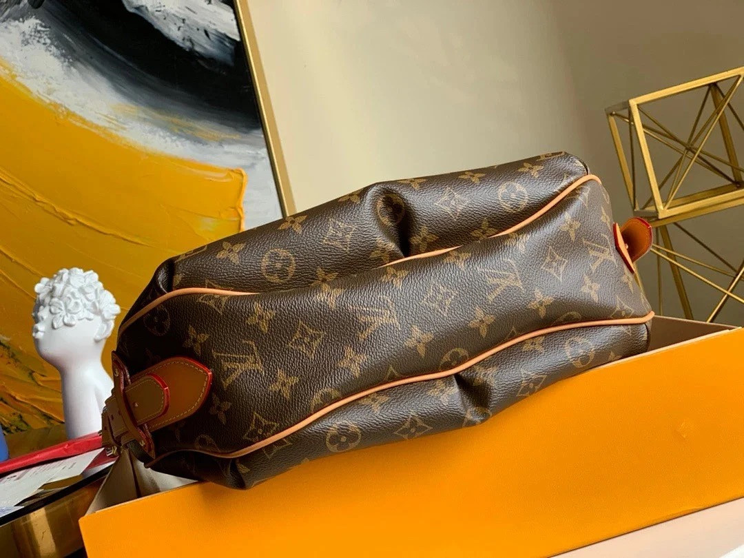 l0*is V*t0n lv bag m40075
