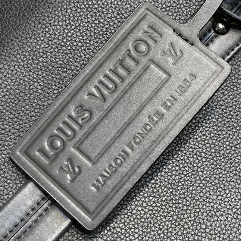 LV TOTE M57308