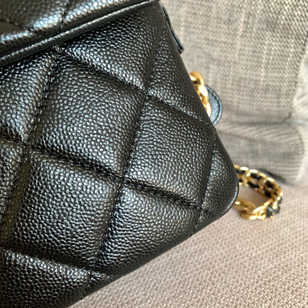 Ch*el ado backpack