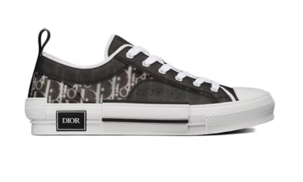 D*or b23 black white oblique