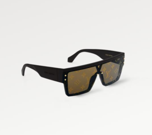 LV sunglass