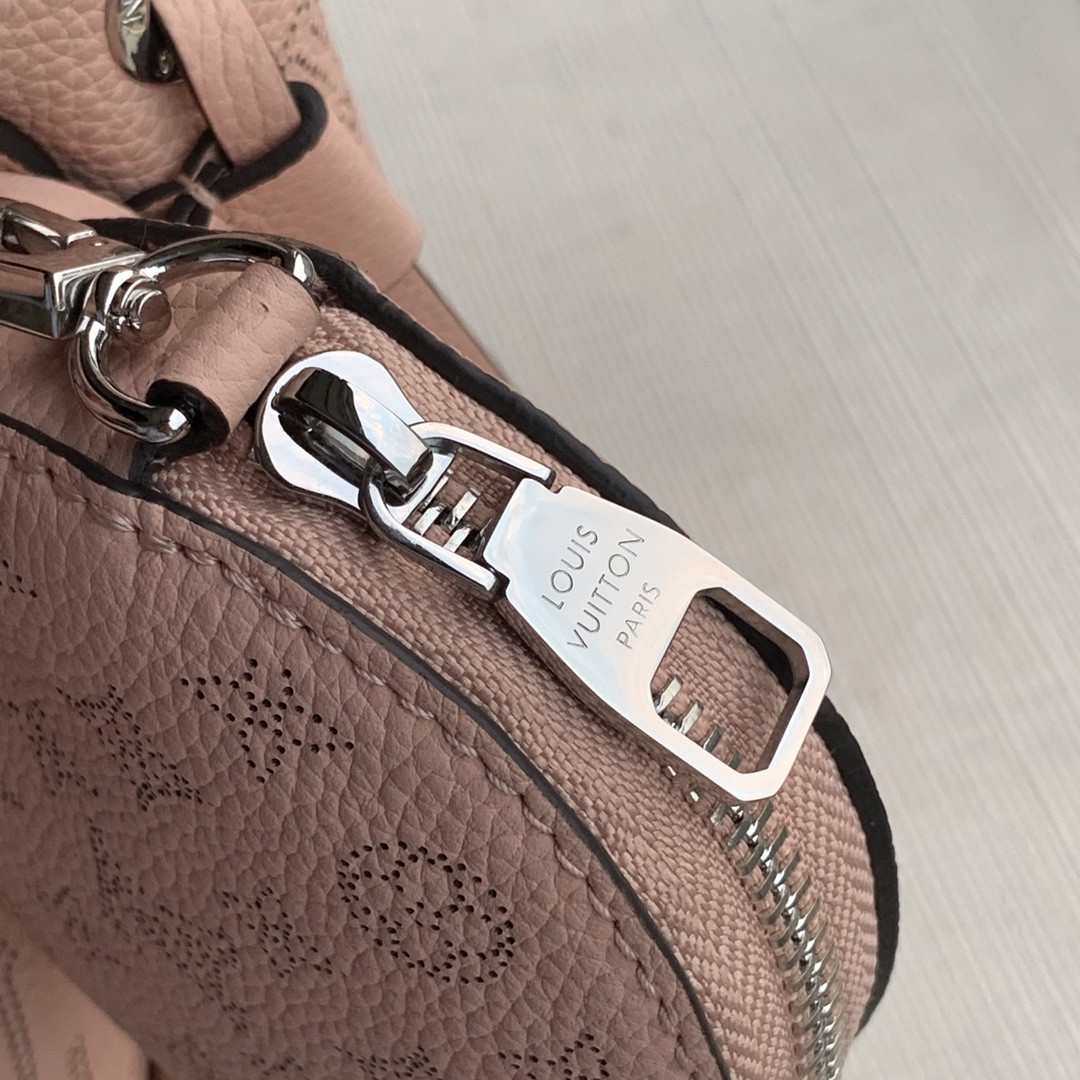 BELLA M57068