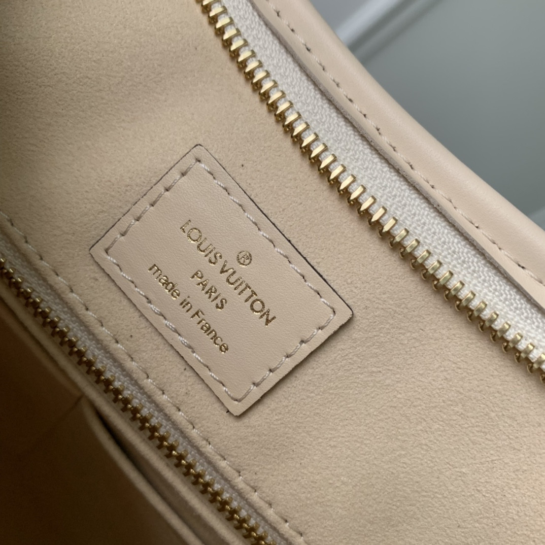 CarryAll PM M46293