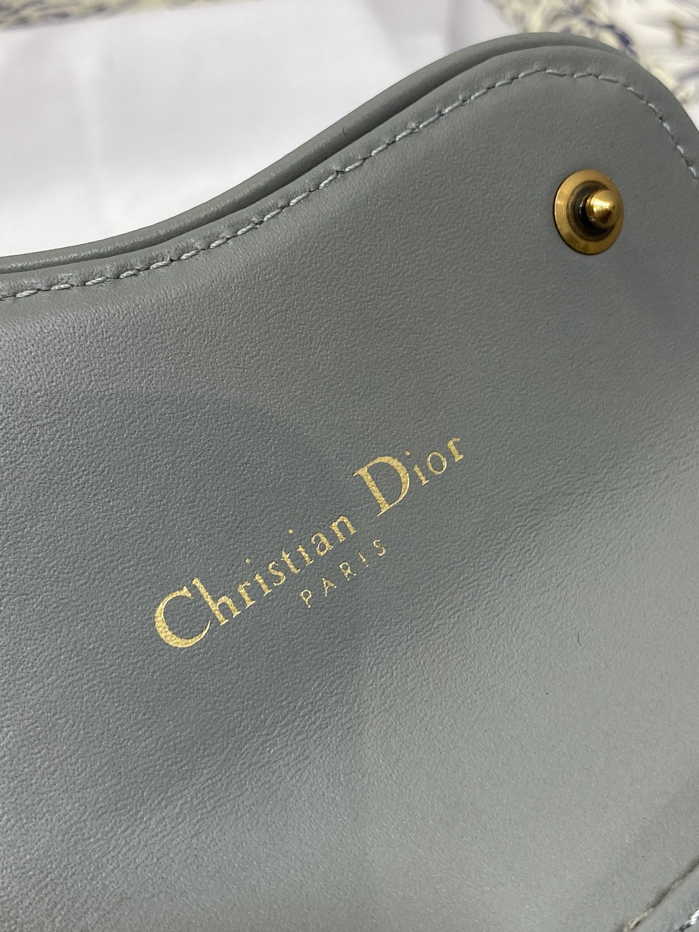 D*or card holder 12-10-5cm