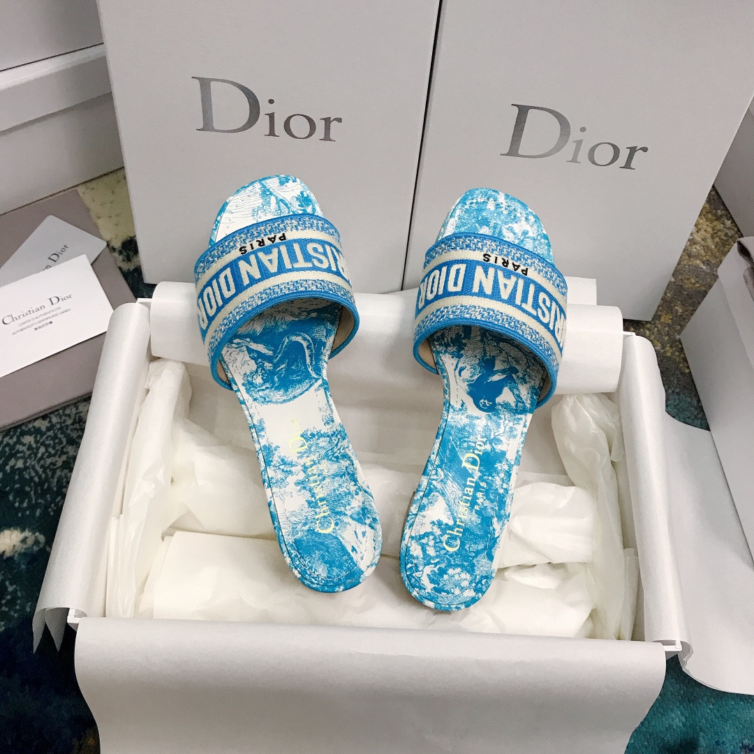 ua D*or dway heeled slide