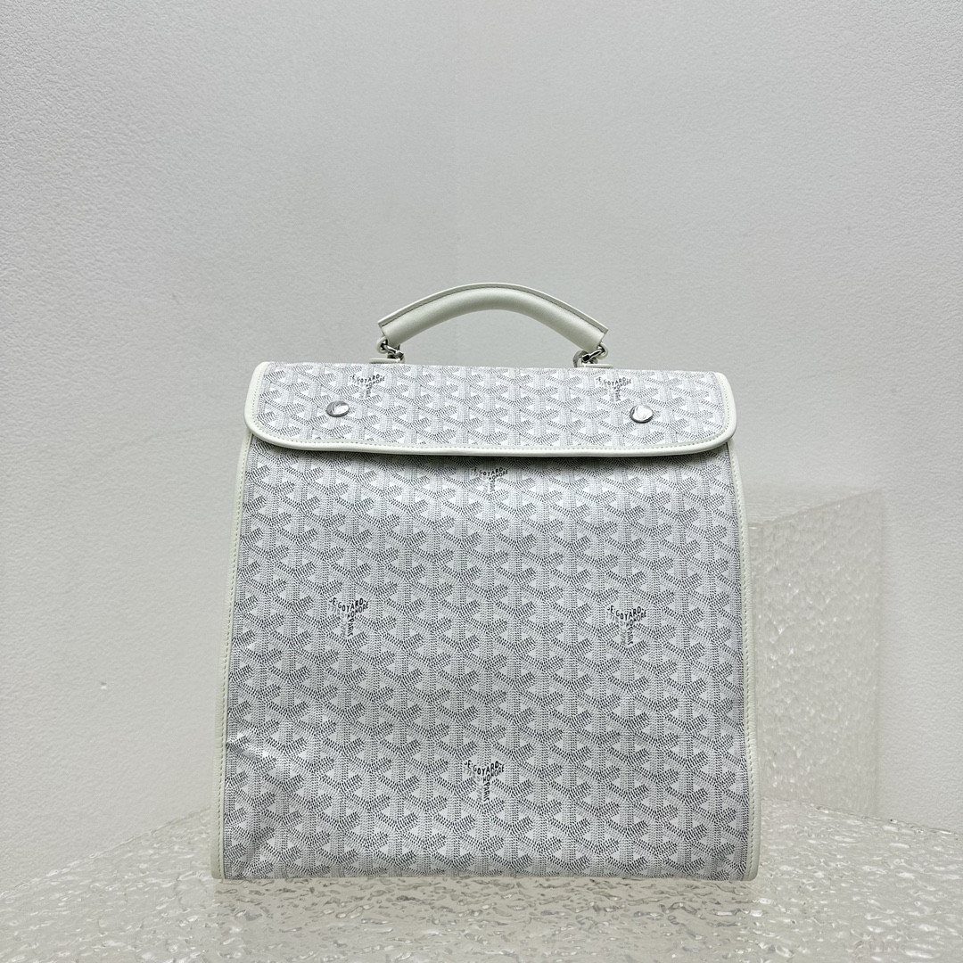 Go*ard saint léger 37 cm x 15 cm x 34 cm