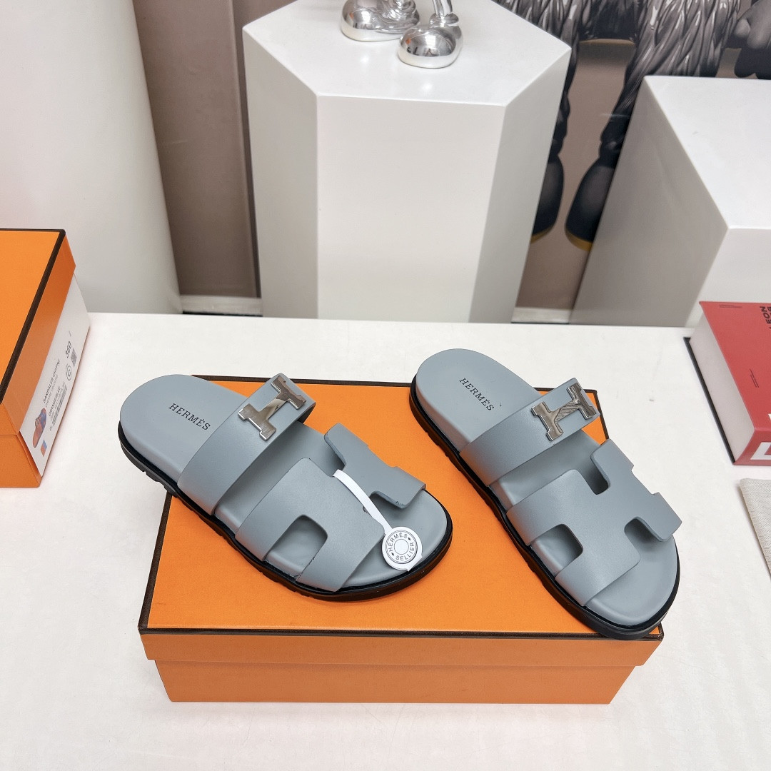 ua H**me5 chypre sandal