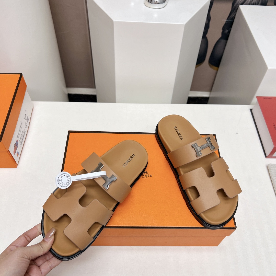 ua H**me5 chypre sandal