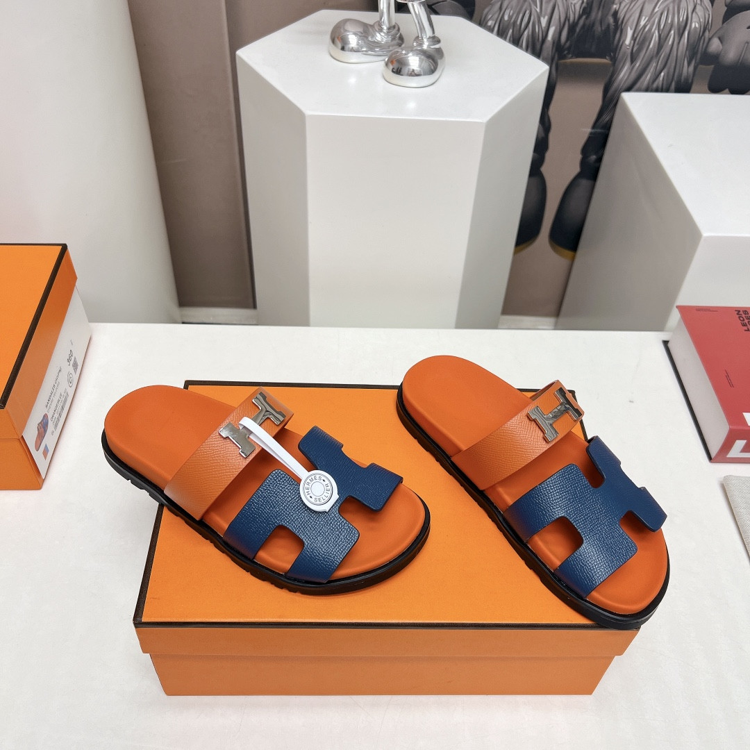 ua H**me5 chypre sandal