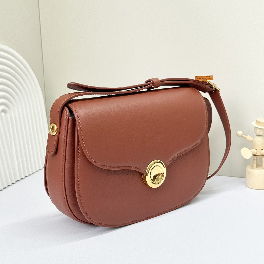 L**o p*ana small ghiera bag 23x16x8 cm