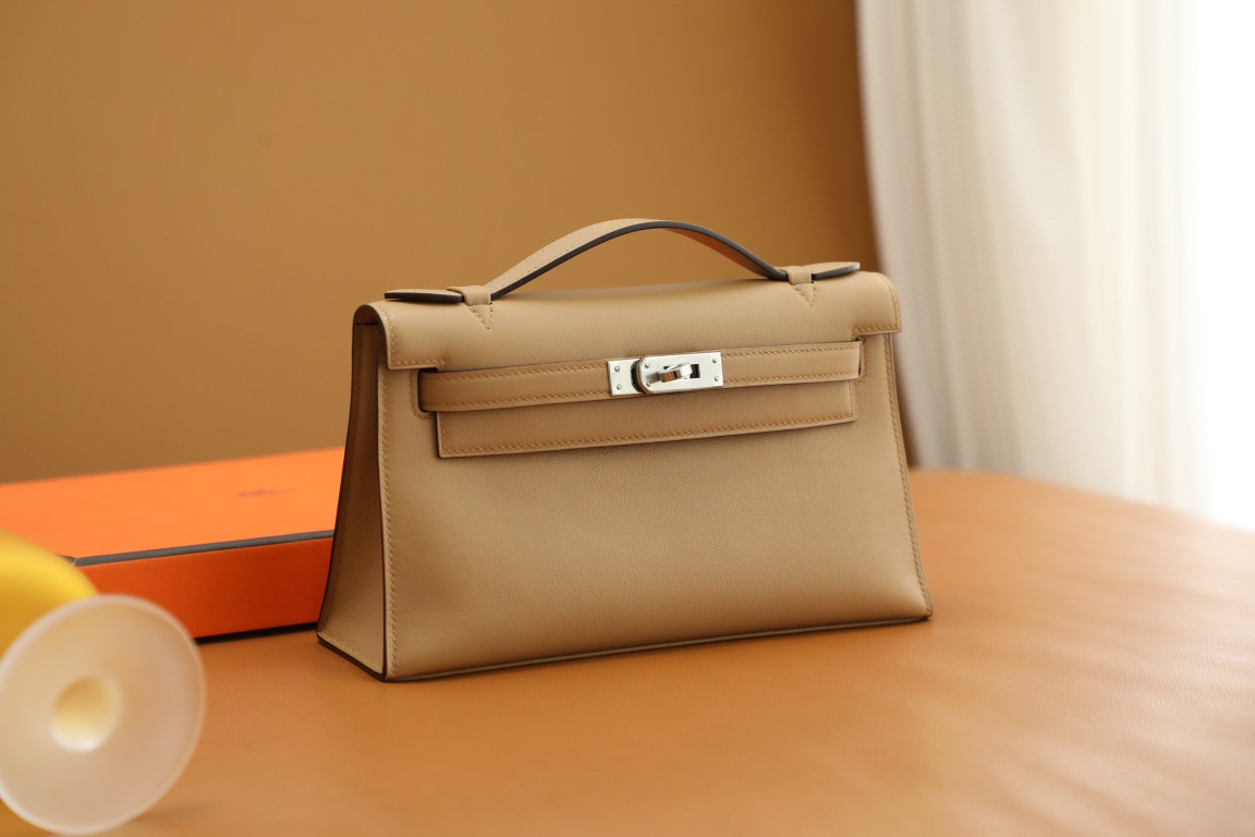 H**me5 kelly mini swift 22 22×7×13cm