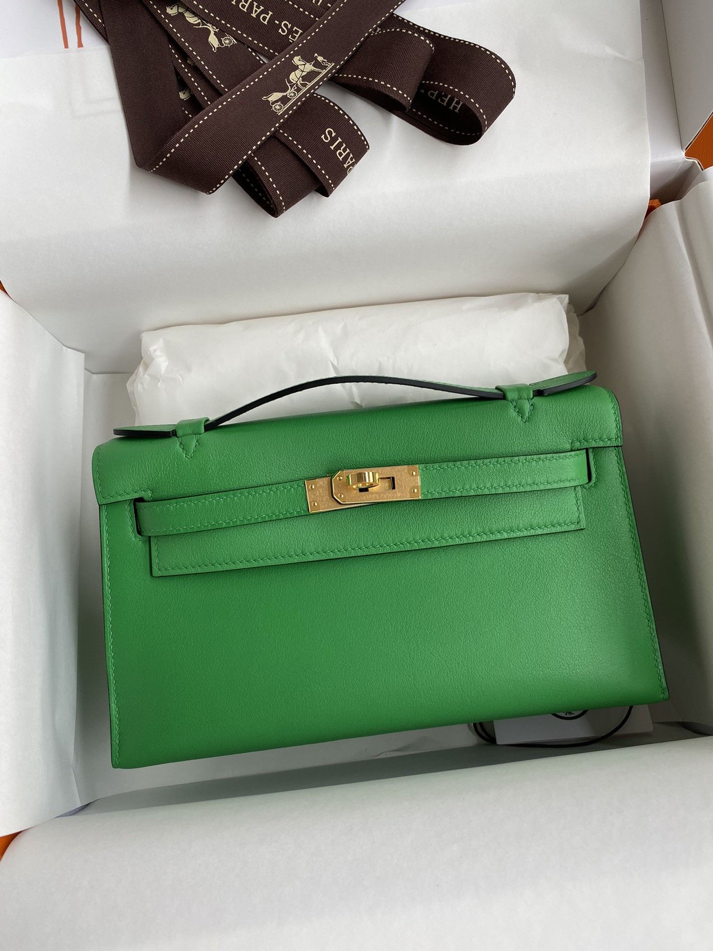 H**me5 kelly mini swift 22 22×7×13cm