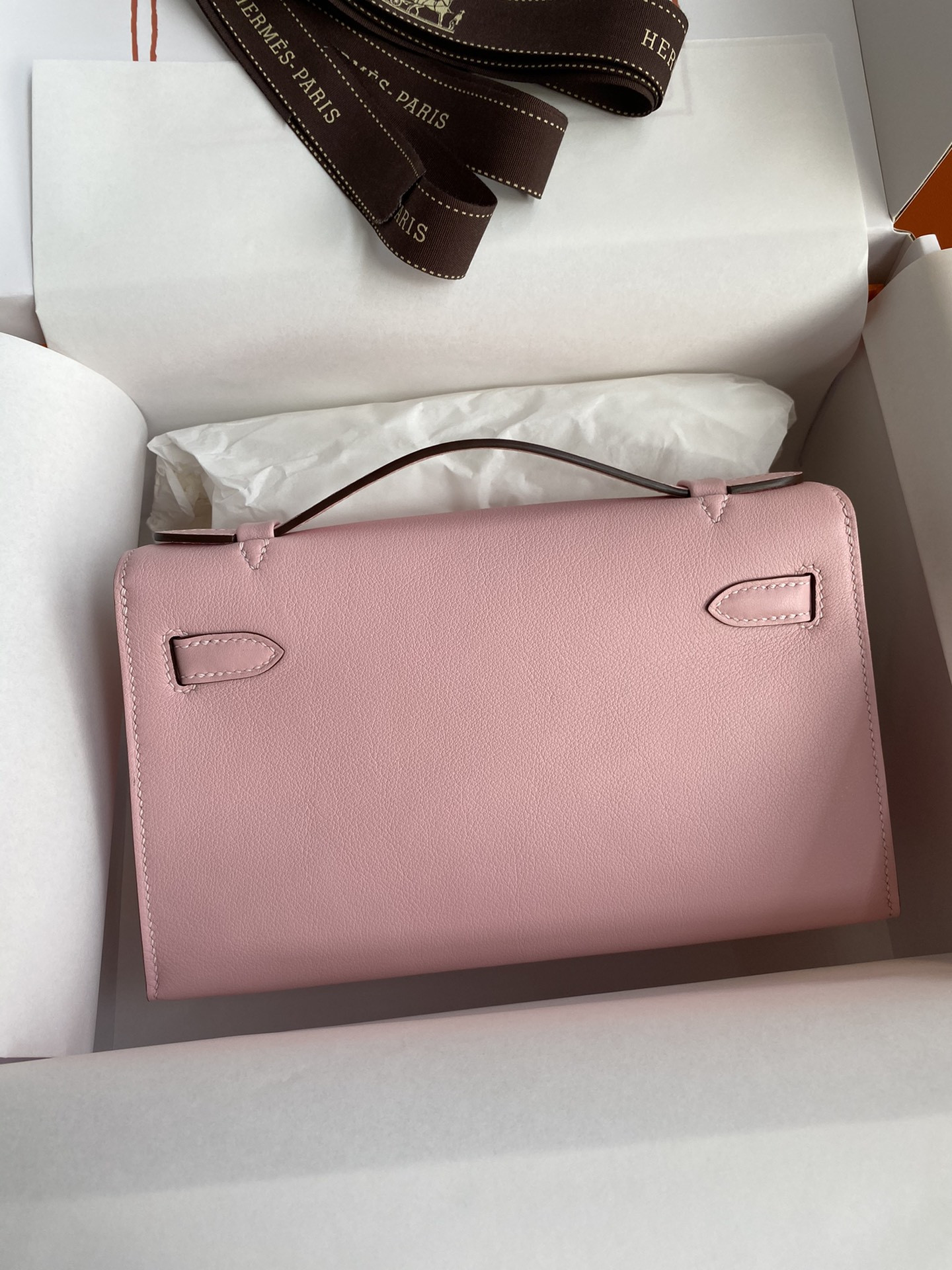H**me5 kelly mini swift 22 22×7×13cm