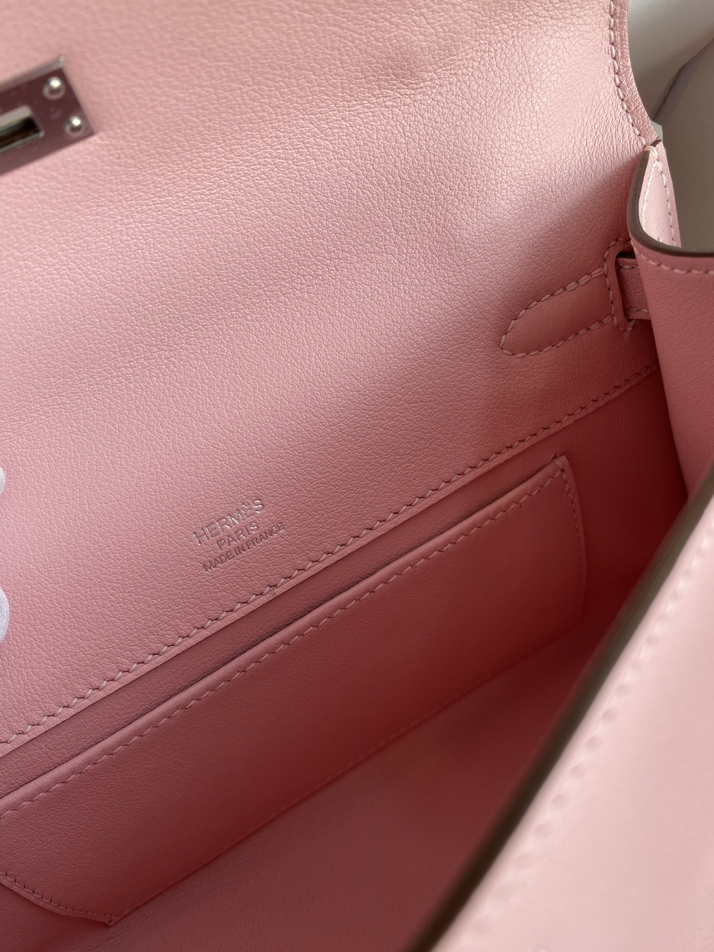 H**me5 kelly mini swift 22 22×7×13cm