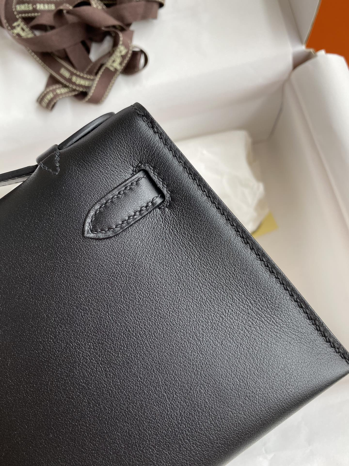 H**me5 kelly mini swift 22 22×7×13cm