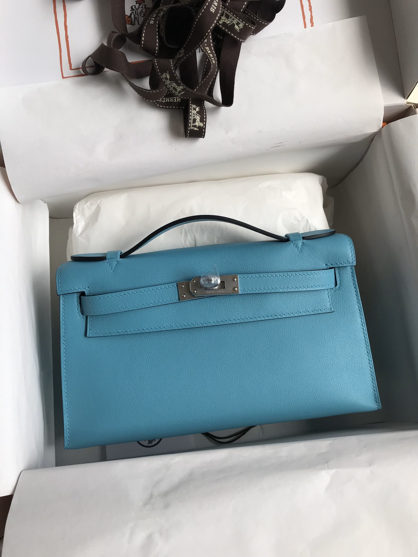 H**me5 kelly mini swift 22 22×7×13cm