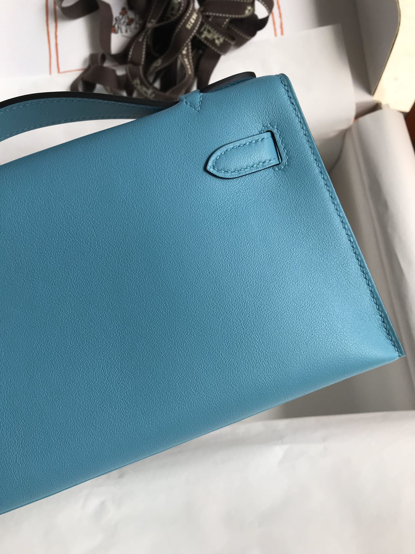 H**me5 kelly mini swift 22 22×7×13cm