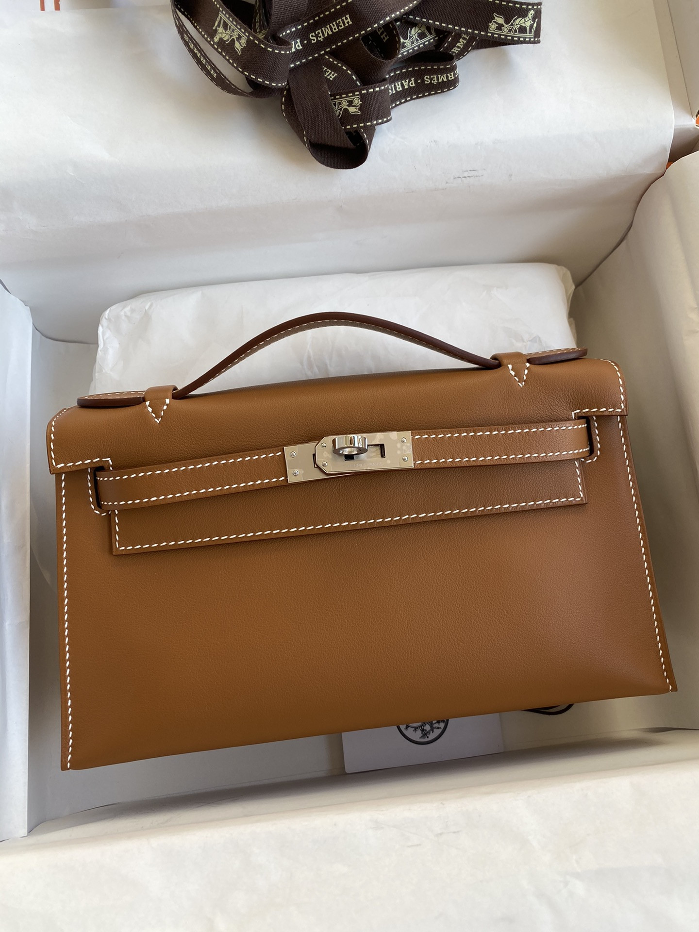 H**me5 kelly mini swift 22 22×7×13cm