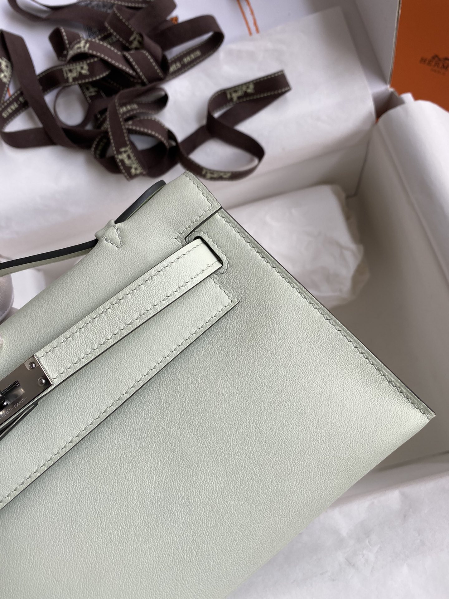 H**me5 kelly mini swift 22 22×7×13cm