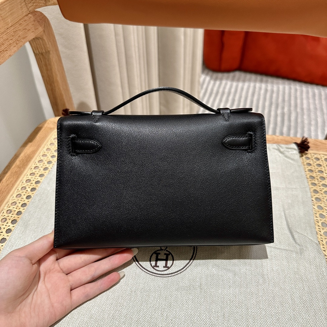 H**me5 kelly mini swift 22 22×7×13cm