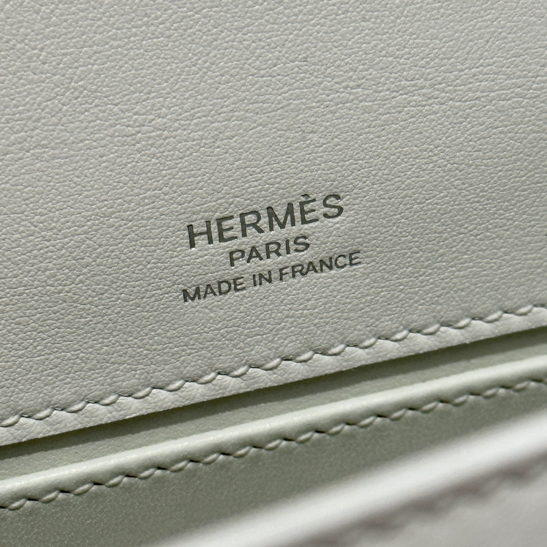 H**me5 kelly mini swift 22 22×7×13cm