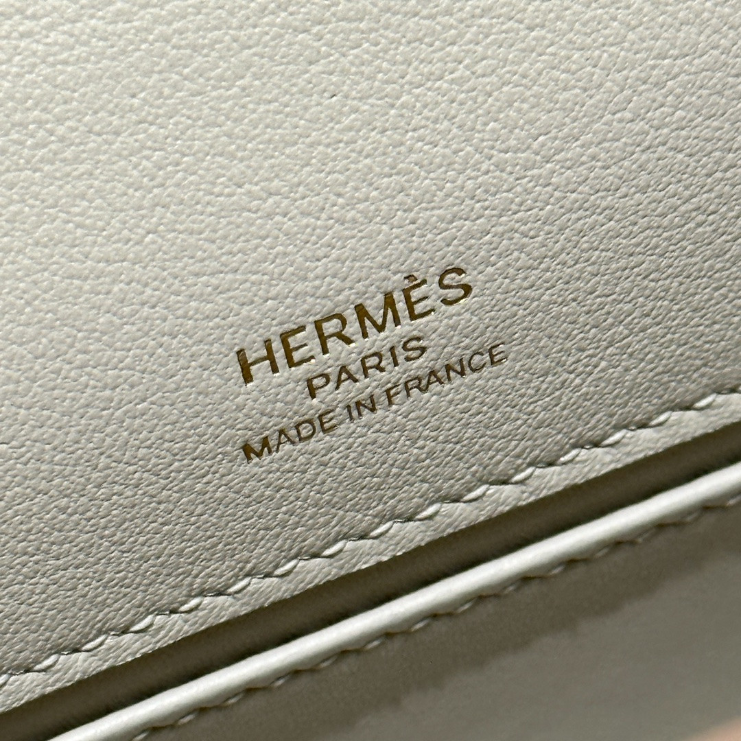 H**me5 kelly mini swift 22 22×7×13cm