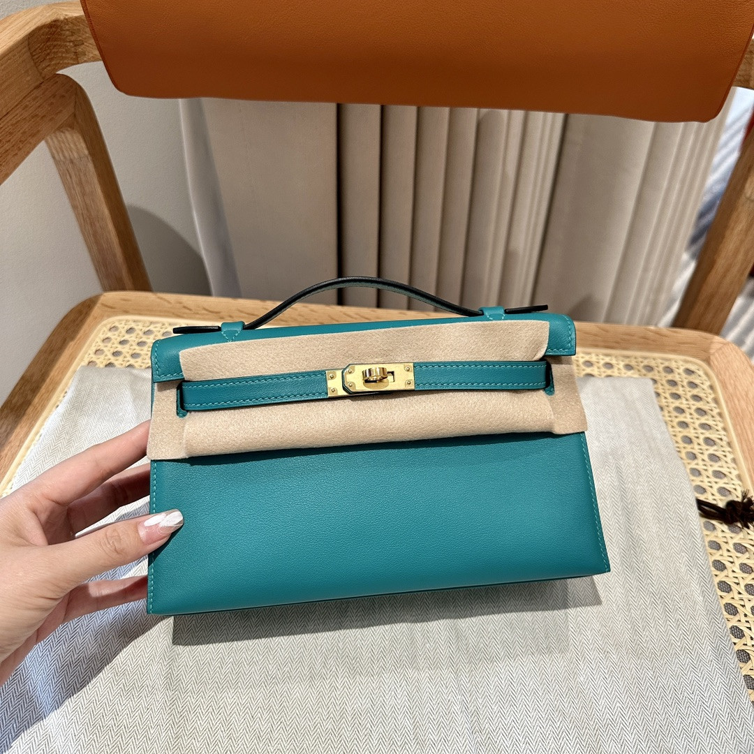 H**me5 kelly mini swift 22 22×7×13cm