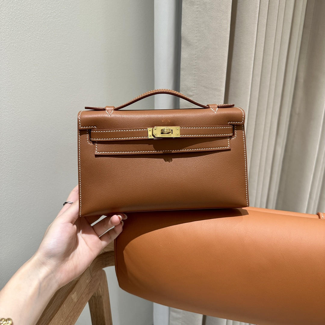 H**me5 kelly mini swift 22 22×7×13cm
