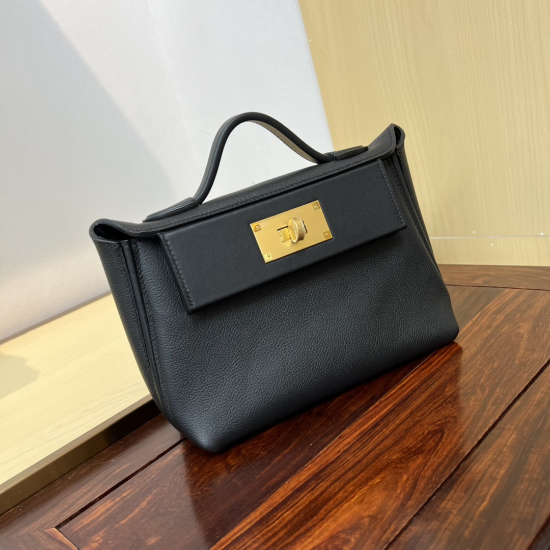 H**me5 mini 24/24-21 bag 21×12×16cm