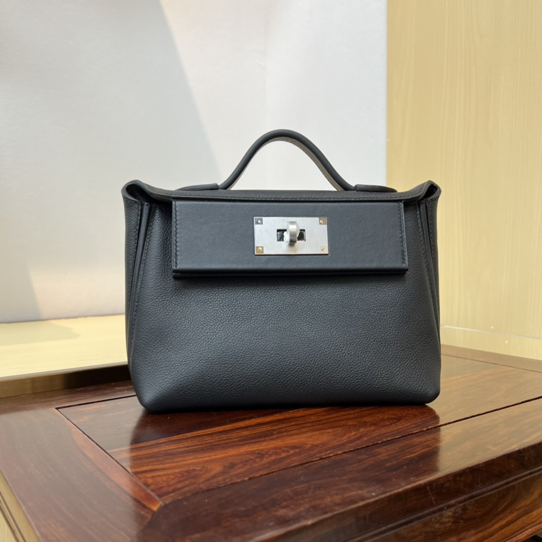 H**me5 mini 24/24-21 bag 21×12×16cm